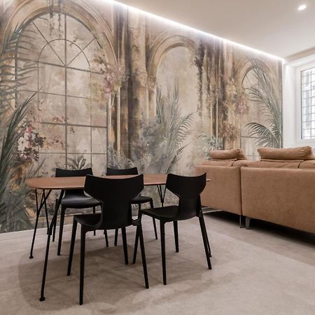 Gallienus Superior Apartment Verona Bagian luar foto