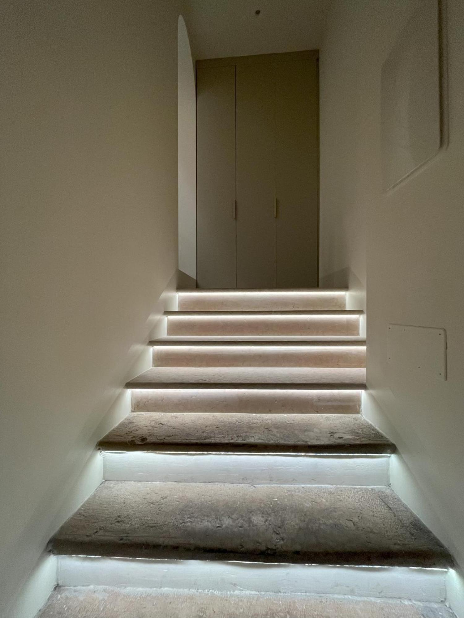 Gallienus Superior Apartment Verona Bagian luar foto